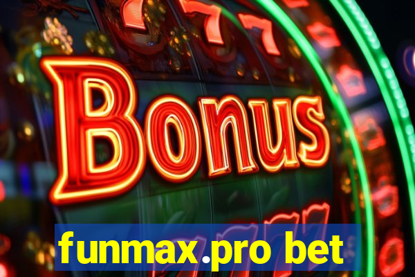 funmax.pro bet